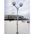 400ee260-9900-470b-bc1e-e448a238aca2_krasnoyarsk_ledovy-3