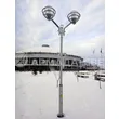 400ee260-9900-470b-bc1e-e448a238aca2_krasnoyarsk_ledovy-3
