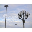 795f6260-5017-4375-901e-525b814ea014_krasnoyarsk_ledovy-1
