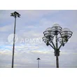 795f6260-5017-4375-901e-525b814ea014_krasnoyarsk_ledovy-1