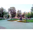 8c437428-4a7e-4467-85cc-ceaf33517fef_skver_tankistov_oryol_shar_led