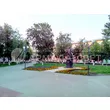 8c437428-4a7e-4467-85cc-ceaf33517fef_skver_tankistov_oryol_shar_led