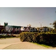 bd13c130-f370-46f4-88de-a3aaf1cc003b_skver_ltolstogo_tula-1