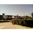 bd13c130-f370-46f4-88de-a3aaf1cc003b_skver_ltolstogo_tula-1