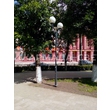 e93b3705-6eda-4b8f-bd0e-922a77551726_skver_tankistov_oryol_shar_led-2