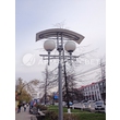 f01686d3-8d8a-48fe-9512-7dbf70971a8b_sharypr.lenina