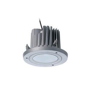 MATRIX R LED