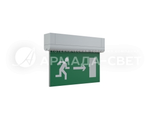 ee70efd9a383a4da98ae57fc803852d7