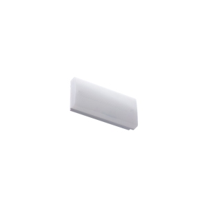 SIRAH LED