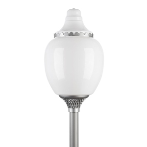 GALAD Лотос LED