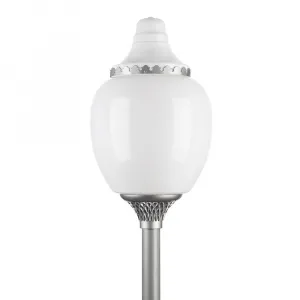 GALAD Лотос LED