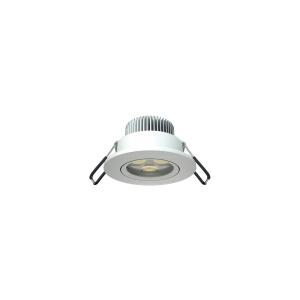 DL SMALL LED