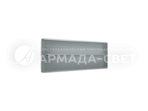 3ac533ac43ca80219dd5a0d1fae9ecfe