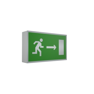 BOX LED
