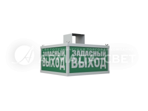 c812f6aa9a503c204c5d25b774554080