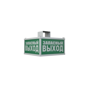 TETRO LED