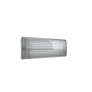 URAN LED