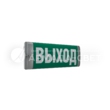 bda6cc4a1f337bd93cc42c5f402f2d40