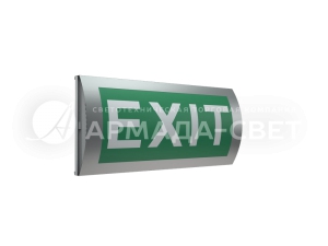 01bf45dd995b802ea70ba1259567df18