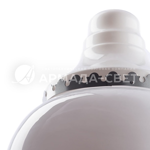 img_0eb18a41-a959-4538-a536-074e4ae293a7_lotos_zhtu_rtu_gtu_dtu06-2