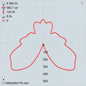 рту06-125-007 лотос