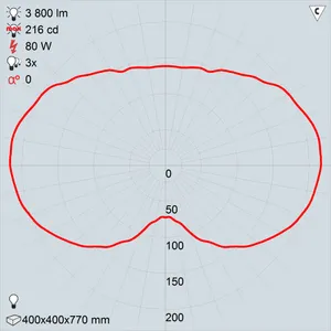 рту06-80-006 лотос