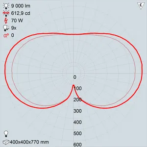 жту06-100-006 лотос