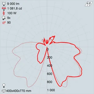 жту06-100-007 лотос