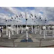 b2b586db-6cc0-4da1-b79f-ec5a6ac696a4_lotosshar-g.gomel