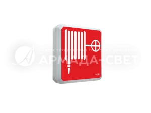 6fa4e000abb53690f4239c6cdd3f42b7