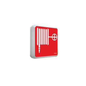OBERON LED