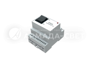 876a356351e5f05751c8a46e6b78e440 876a356351e5f05751c8a46e6b78e440