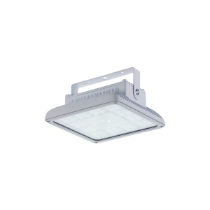 FLAT LED