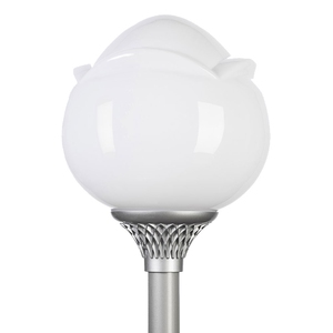 GALAD Адонис LED