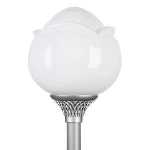GALAD Адонис LED