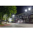 269600e1-83a2-46d7-92db-c98ed1822fa8_detskiy_sad_moskva_ul_yaltinskaya