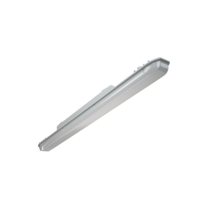 ROCKET LED