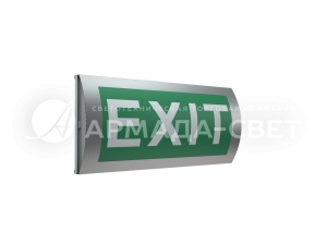 1ea0cc15ba01dee8e5b25d4d439e075e