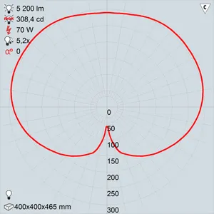 гту06-70-010 адонис