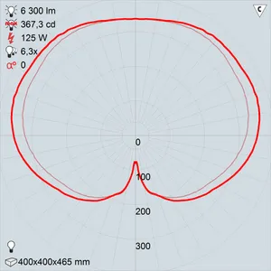 рту06-125-010 адонис