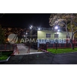 779c0843-ec73-447b-a044-2492c1654e3f_detskiy_sad_moskva_ul_yaltinskaya-3