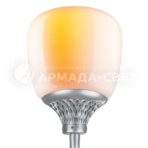 img_a7eac488-39ca-45b7-a7a0-e4102800fcb6_ikar_web2