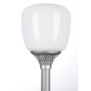 GALAD Икар LED