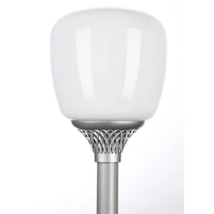 GALAD Икар LED