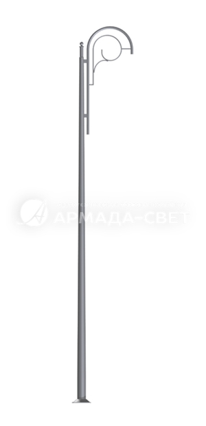 mainR1