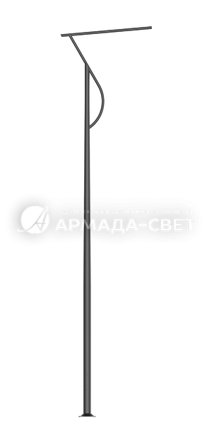 mainP71