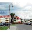 img3