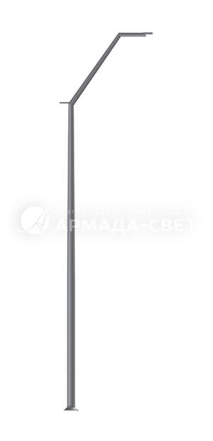 main_dl2