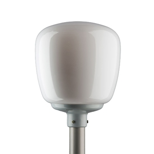 ЖТУ06 / РТУ06 / ГТУ06 Икар