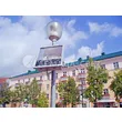 9603f672-e2c4-43f1-9c0c-2017a0d93c44_go29iikarsaransk